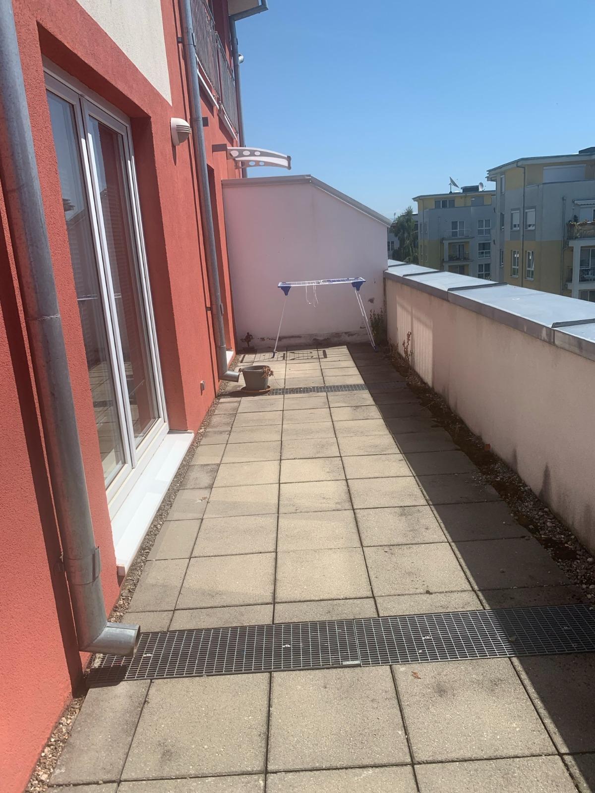 Apartament de închiriat 3 camere Avantgarden - 69495AI | BLITZ Brașov | Poza13