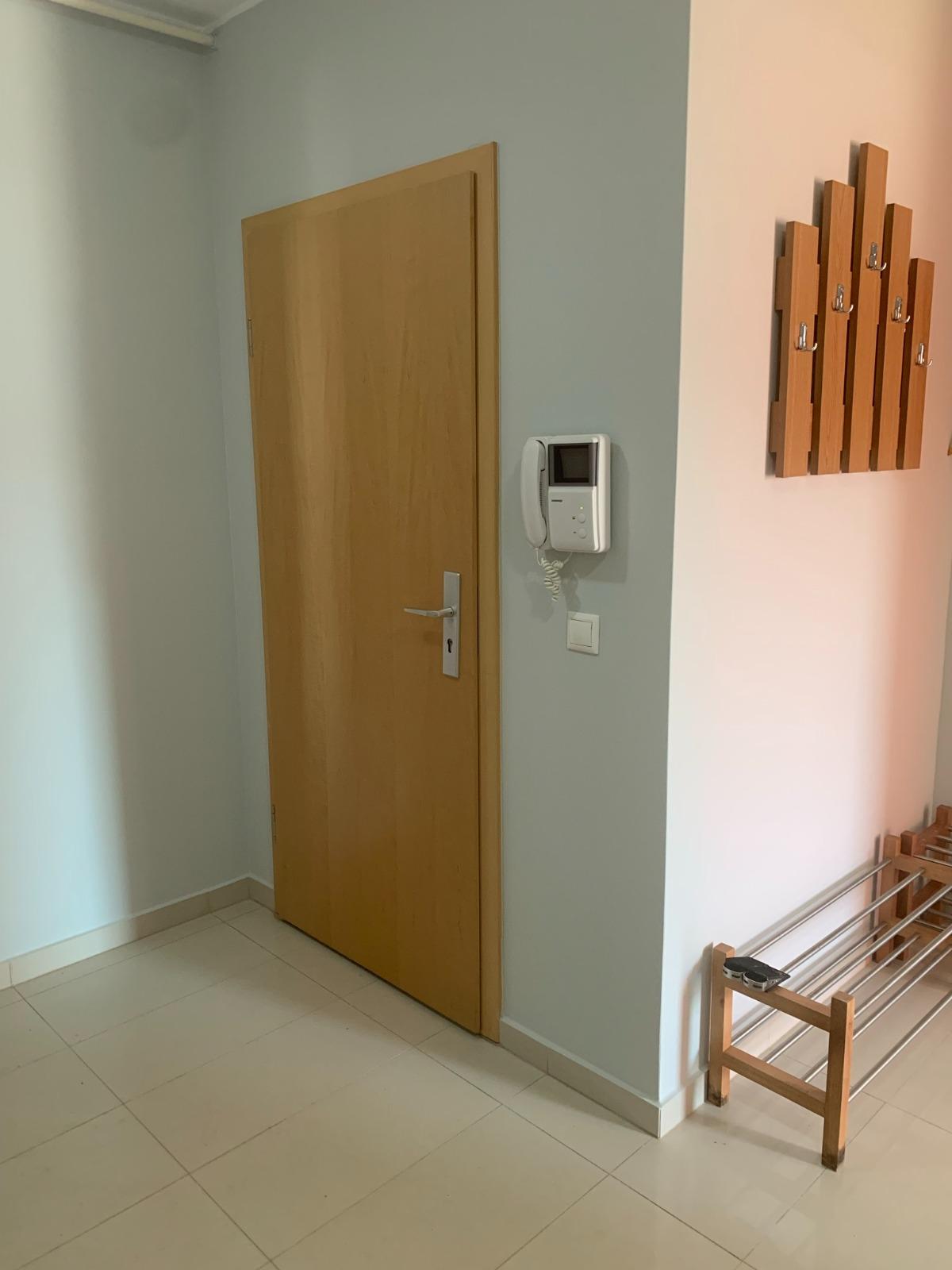 Apartament de închiriat 3 camere Avantgarden - 69495AI | BLITZ Brașov | Poza6