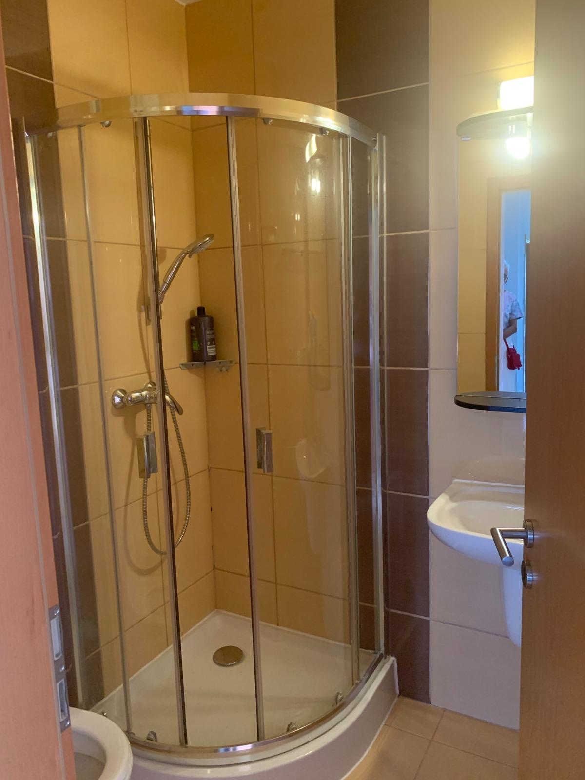 Apartament de închiriat 3 camere Avantgarden - 69495AI | BLITZ Brașov | Poza16