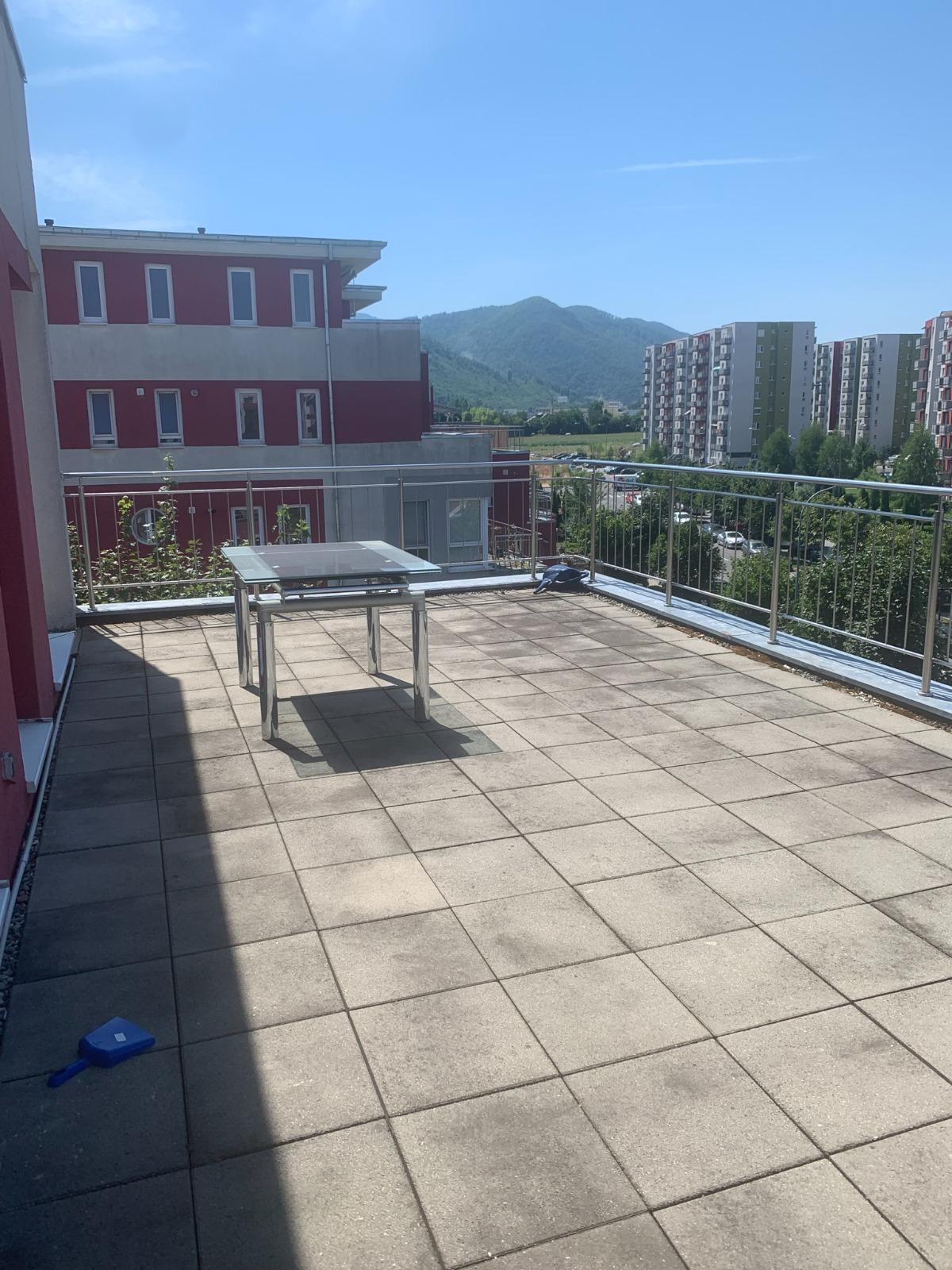 Apartament de închiriat 3 camere Avantgarden - 69495AI | BLITZ Brașov | Poza11
