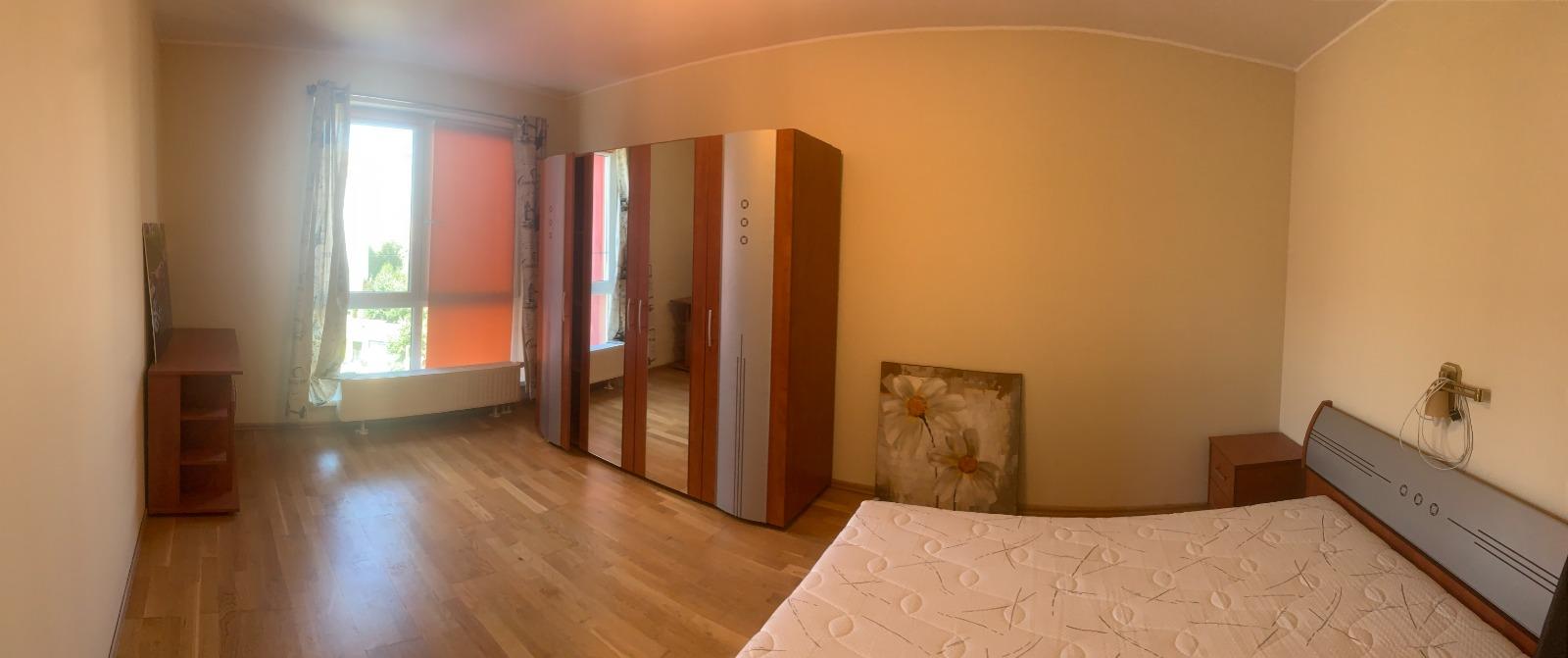 Apartament de închiriat 3 camere Avantgarden - 69495AI | BLITZ Brașov | Poza8