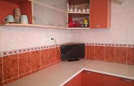Apartament 2 camere, +loc de parcare, decomandat, mobilat/utilat, Craiter