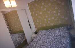 Apartament 2 camere, +loc de parcare, decomandat, mobilat/utilat, Craiter