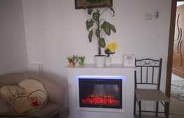 Apartament 2 camere, +loc de parcare, decomandat, mobilat/utilat, Craiter