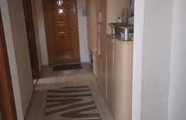 Apartament 2 camere, +loc de parcare, decomandat, mobilat/utilat, Craiter