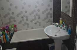 Apartament 2 camere, +loc de parcare, decomandat, mobilat/utilat, Craiter