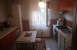 Apartament 2 camere, +loc de parcare, decomandat, mobilat/utilat, Craiter