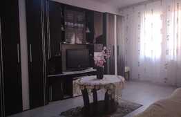 Apartament 2 camere, +loc de parcare, decomandat, mobilat/utilat, Craiter