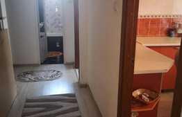 Apartament 2 camere, +loc de parcare, decomandat, mobilat/utilat, Craiter