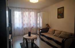 Apartament 2 camere, +loc de parcare, decomandat, mobilat/utilat, Craiter