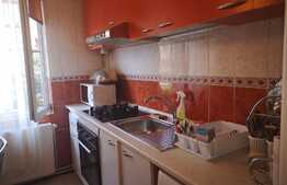 Apartament 2 camere, +loc de parcare, decomandat, mobilat/utilat, Craiter