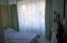 Apartament 2 camere, +loc de parcare, decomandat, mobilat/utilat, Craiter