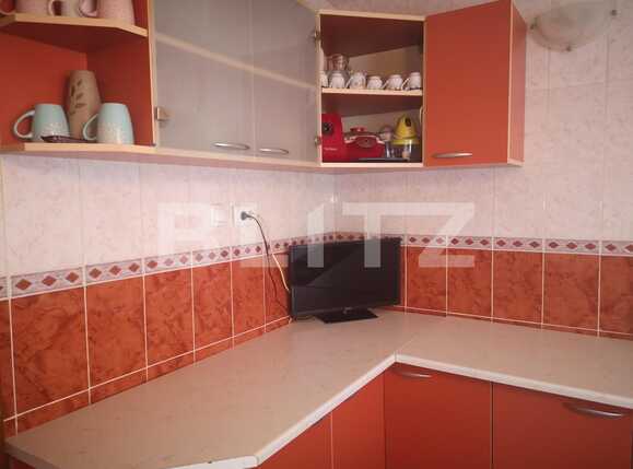 Apartament de vânzare 2 camere Craiter - 69499AV | BLITZ Brașov | Poza9