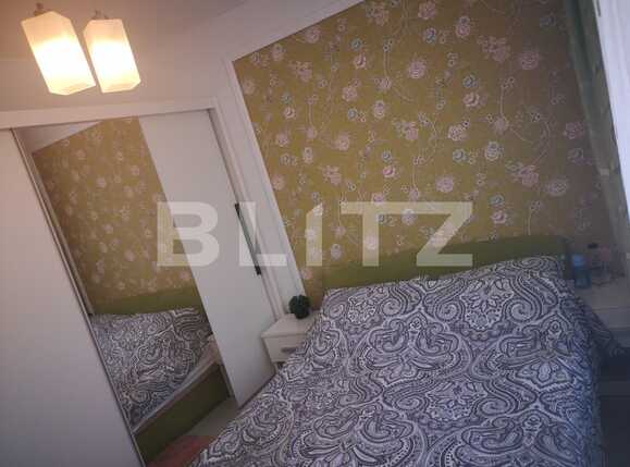 Apartament de vânzare 2 camere Craiter - 69499AV | BLITZ Brașov | Poza5