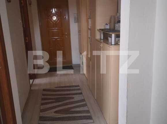 Apartament de vânzare 2 camere Craiter - 69499AV | BLITZ Brașov | Poza12