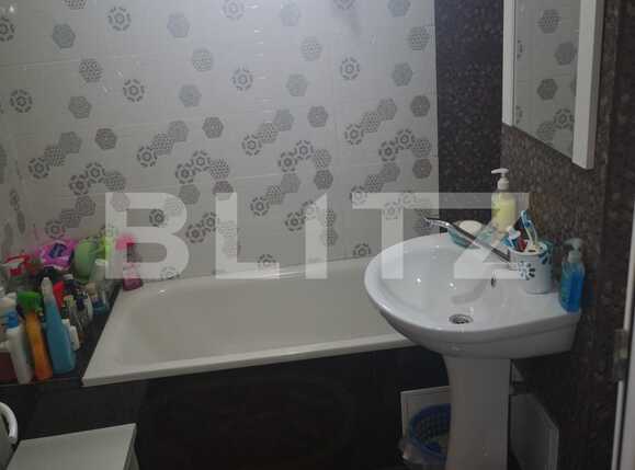 Apartament de vânzare 2 camere Craiter - 69499AV | BLITZ Brașov | Poza10