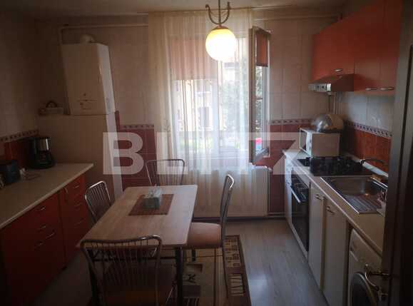 Apartament de vânzare 2 camere Craiter - 69499AV | BLITZ Brașov | Poza6