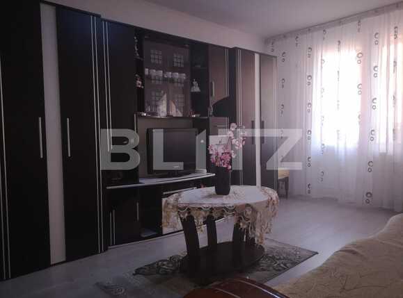 Apartament de vânzare 2 camere Craiter - 69499AV | BLITZ Brașov | Poza3