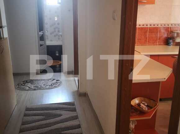 Apartament de vânzare 2 camere Craiter - 69499AV | BLITZ Brașov | Poza11