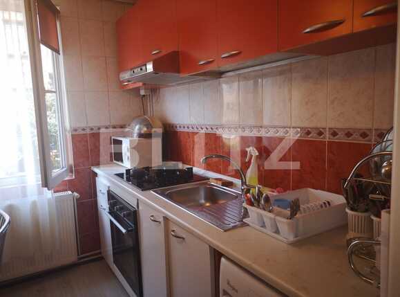 Apartament de vânzare 2 camere Craiter - 69499AV | BLITZ Brașov | Poza7