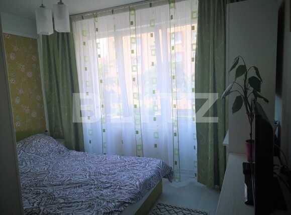 Apartament de vânzare 2 camere Craiter - 69499AV | BLITZ Brașov | Poza4