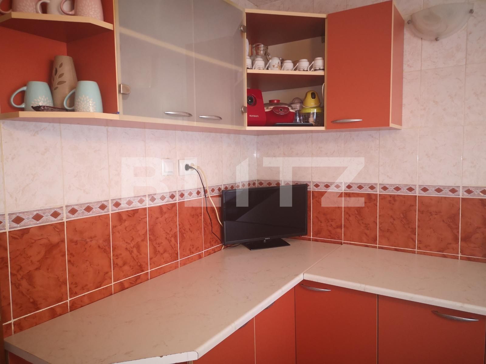 Apartament de vânzare 2 camere Craiter - 69499AV | BLITZ Brașov | Poza9