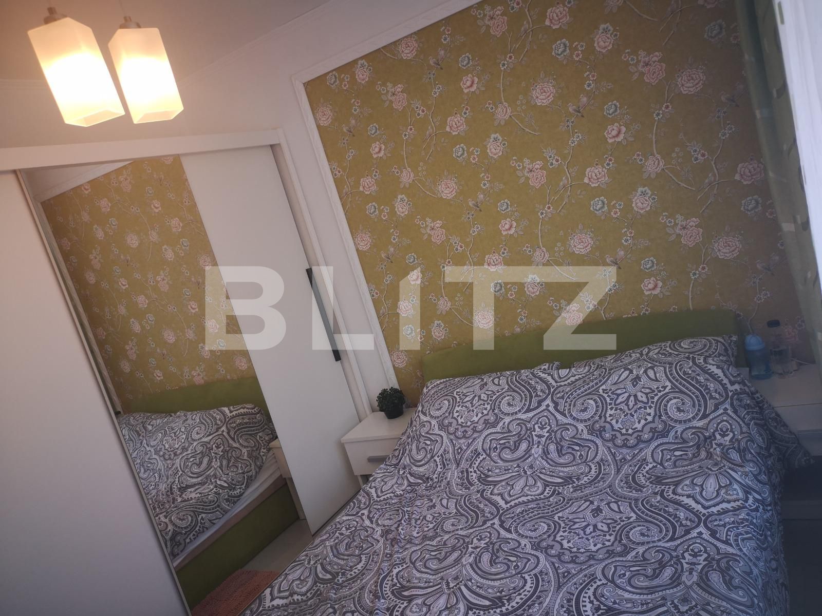 Apartament de vânzare 2 camere Craiter - 69499AV | BLITZ Brașov | Poza5