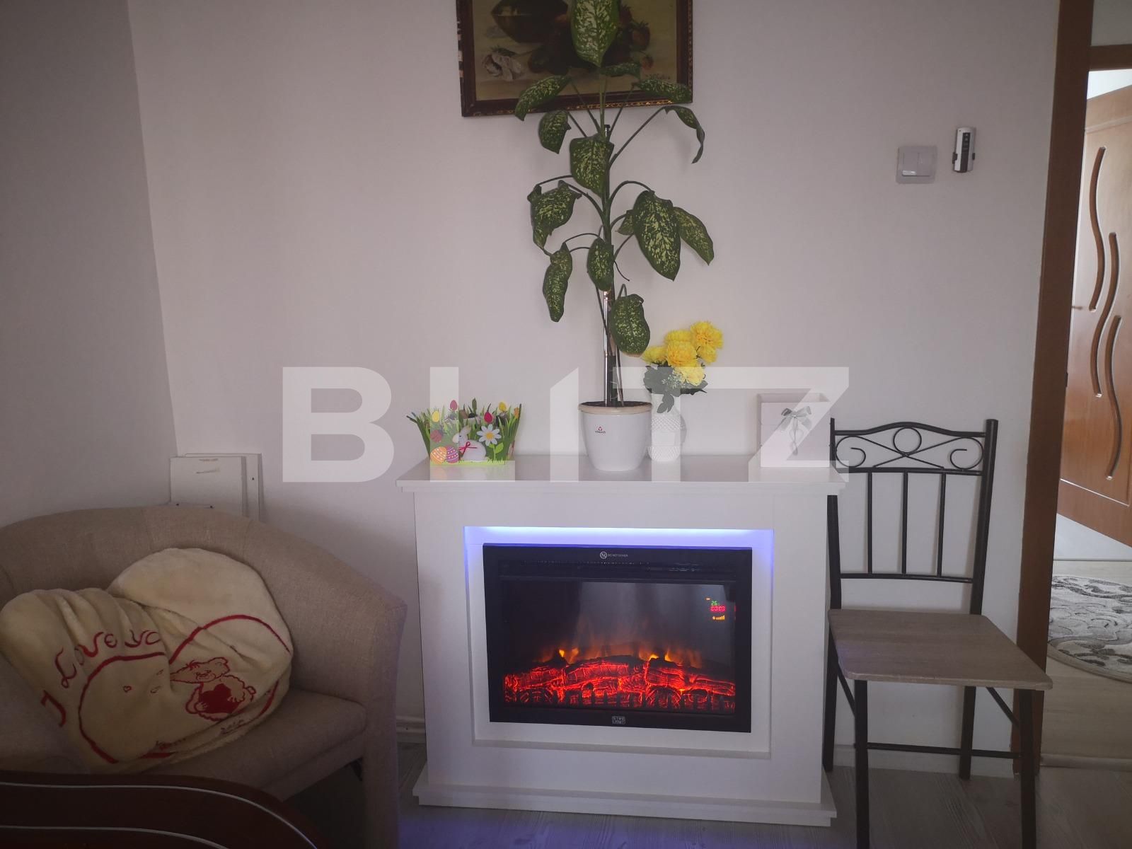 Apartament de vânzare 2 camere Craiter - 69499AV | BLITZ Brașov | Poza2