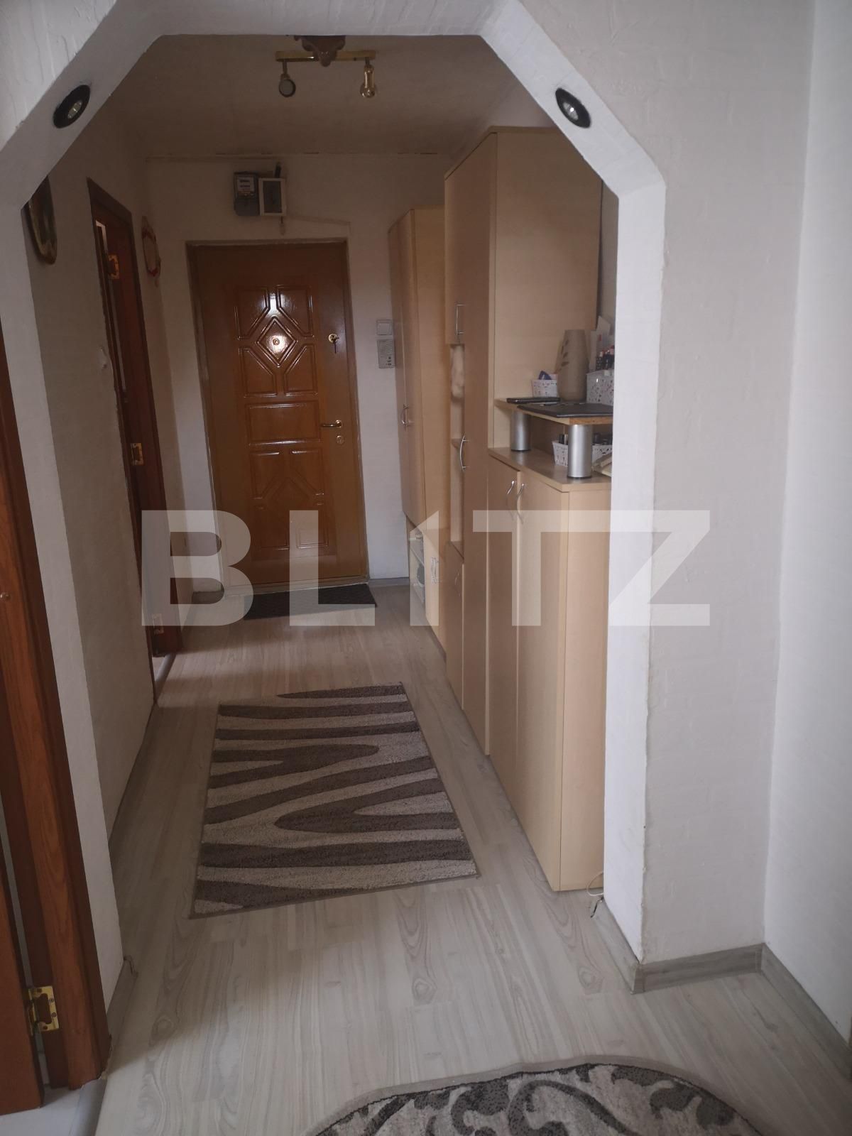 Apartament de vânzare 2 camere Craiter - 69499AV | BLITZ Brașov | Poza12