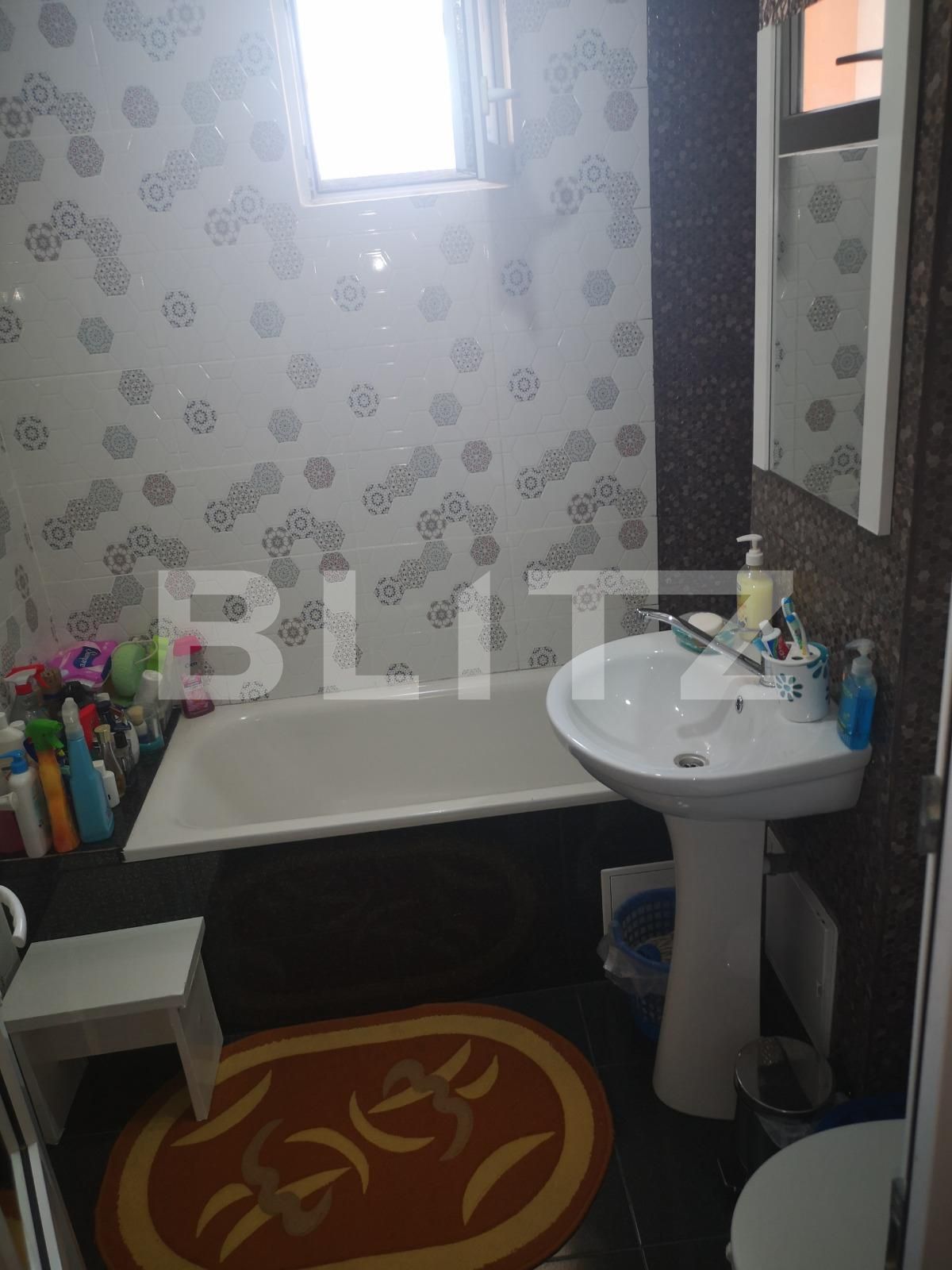 Apartament de vânzare 2 camere Craiter - 69499AV | BLITZ Brașov | Poza10