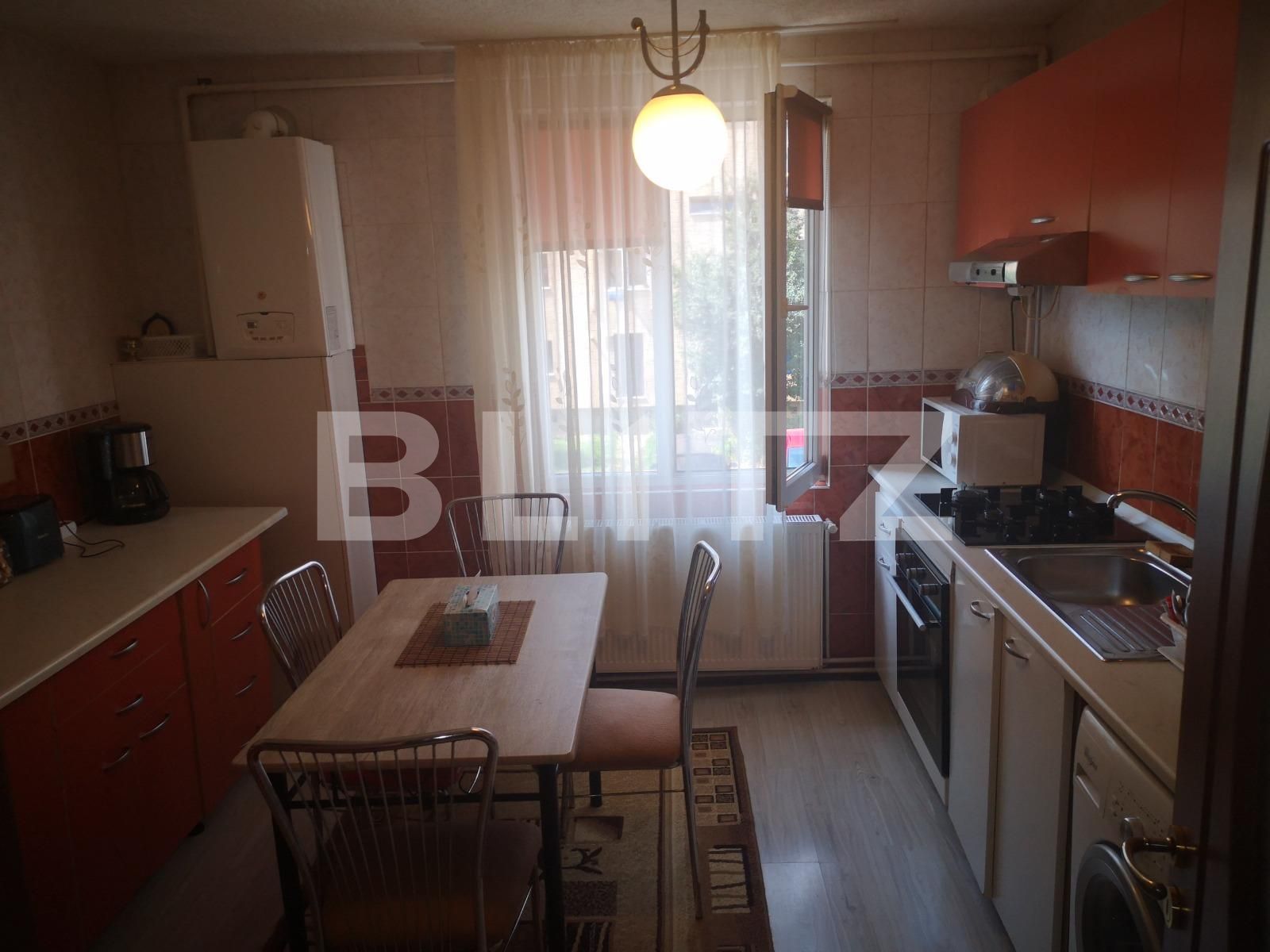Apartament de vânzare 2 camere Craiter - 69499AV | BLITZ Brașov | Poza6