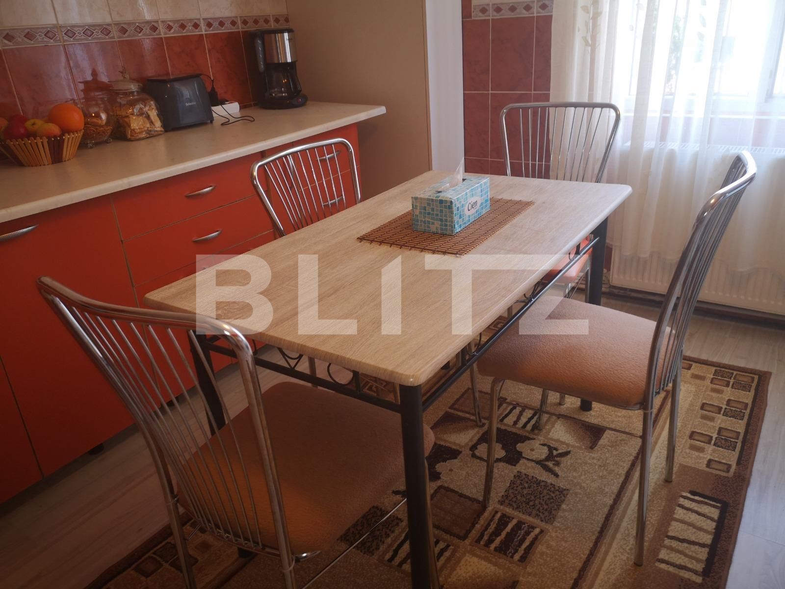 Apartament de vânzare 2 camere Craiter - 69499AV | BLITZ Brașov | Poza8