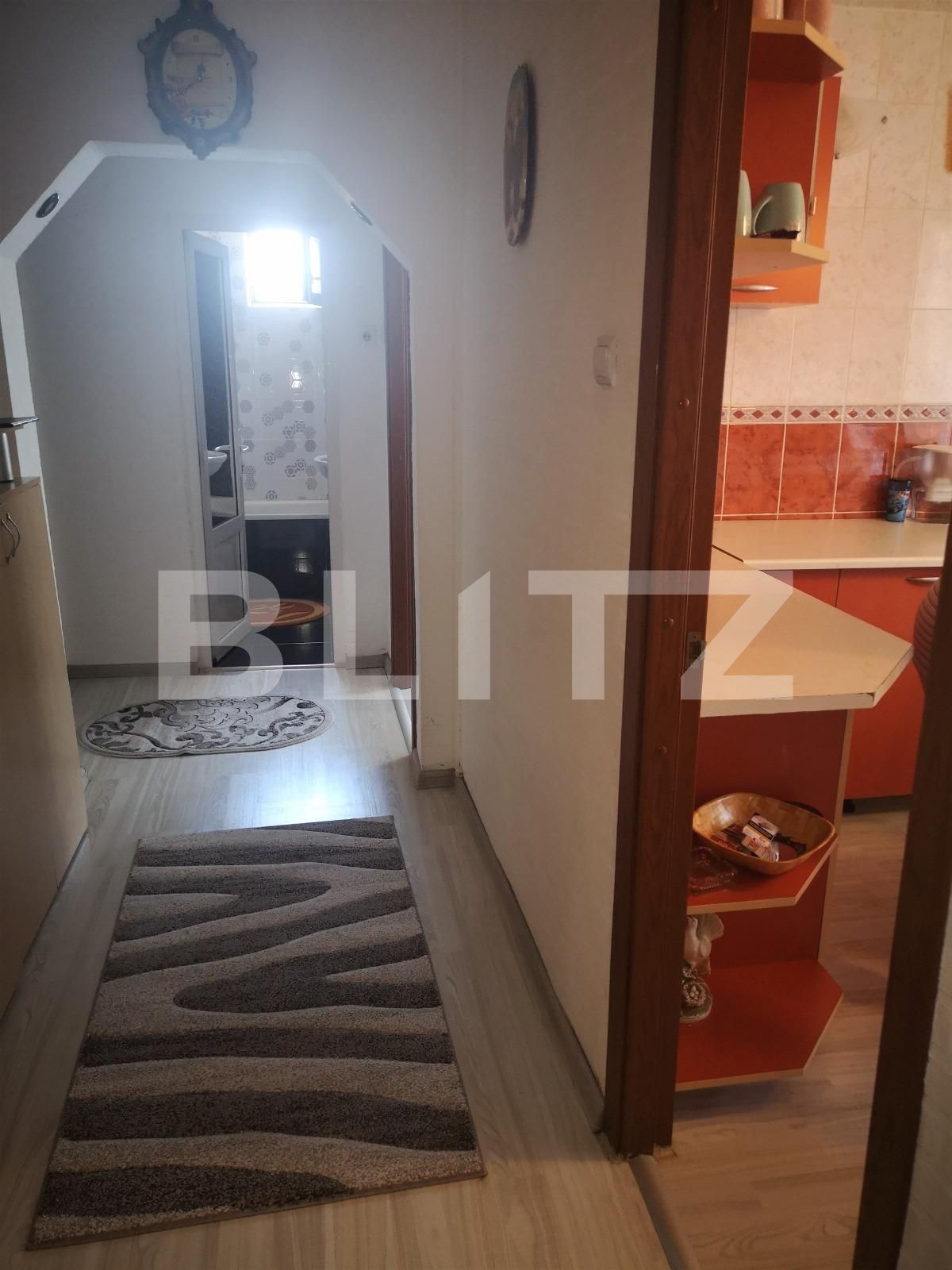 Apartament de vânzare 2 camere Craiter - 69499AV | BLITZ Brașov | Poza11