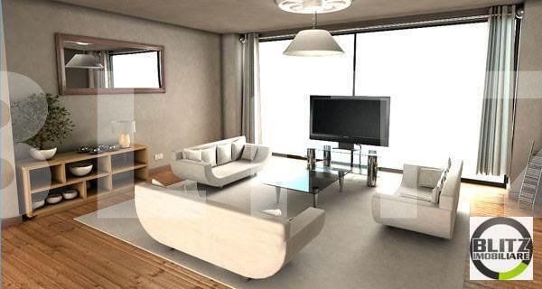 Apartament de vânzare 2 camere Marasti - 695AV | BLITZ Cluj-Napoca | Poza3
