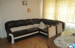 2 camere, 46 mp, etaj intermediar, zona strazii Al. Vlahuta!