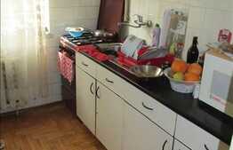 2 camere, 46 mp, etaj intermediar, zona strazii Al. Vlahuta!