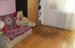 2 camere, 46 mp, etaj intermediar, zona strazii Al. Vlahuta!