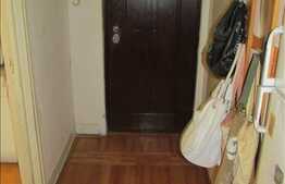 2 camere, 46 mp, etaj intermediar, zona strazii Al. Vlahuta!