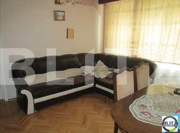 Apartament de vânzare 2 camere Grigorescu - 6951AV | BLITZ Cluj-Napoca | Poza2