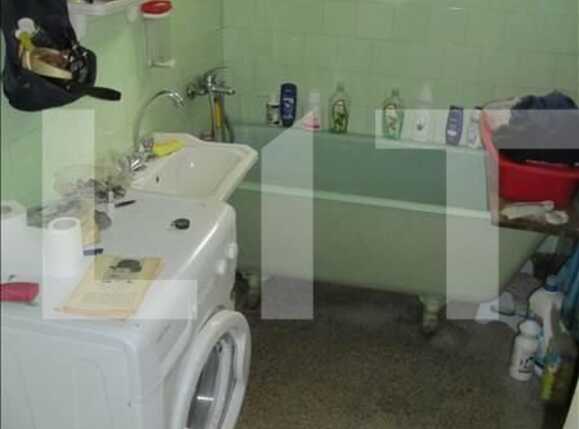 Apartament de vânzare 2 camere Grigorescu - 6951AV | BLITZ Cluj-Napoca | Poza10