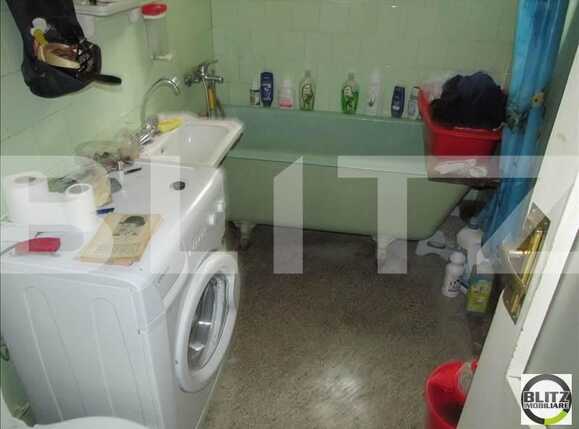 Apartament de vânzare 2 camere Grigorescu - 6951AV | BLITZ Cluj-Napoca | Poza11