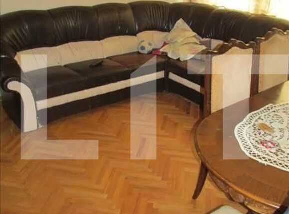 Apartament de vânzare 2 camere Grigorescu - 6951AV | BLITZ Cluj-Napoca | Poza3