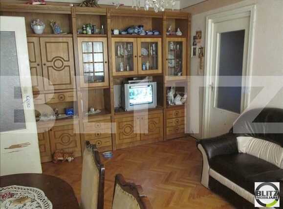 Apartament de vânzare 2 camere Grigorescu - 6951AV | BLITZ Cluj-Napoca | Poza4