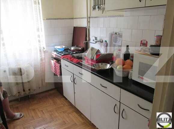 Apartament de vânzare 2 camere Grigorescu - 6951AV | BLITZ Cluj-Napoca | Poza8