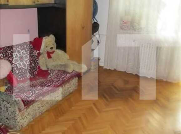 Apartament de vânzare 2 camere Grigorescu - 6951AV | BLITZ Cluj-Napoca | Poza6