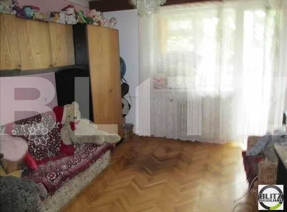 Apartament de vânzare 2 camere Grigorescu - 6951AV | BLITZ Cluj-Napoca | Poza5