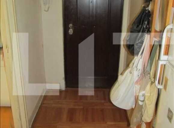 Apartament de vânzare 2 camere Grigorescu - 6951AV | BLITZ Cluj-Napoca | Poza9