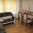 Apartament de vânzare 2 camere Grigorescu - 6951AV - Poza 1 din 11 | BLITZ Cluj-Napoca | Poza1