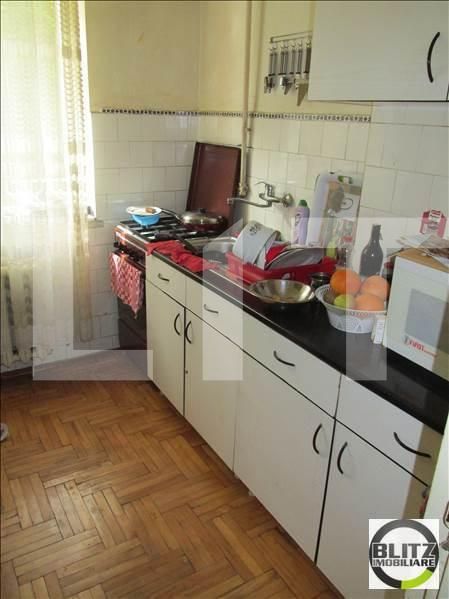 Apartament de vânzare 2 camere Grigorescu - 6951AV | BLITZ Cluj-Napoca | Poza7