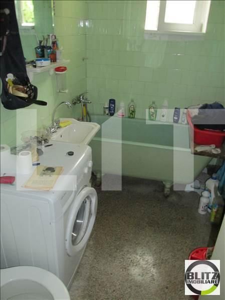 Apartament de vânzare 2 camere Grigorescu - 6951AV | BLITZ Cluj-Napoca | Poza10